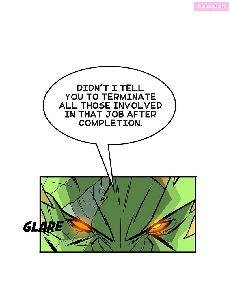 Super Cake Mangakakalot X Chapter 14 Page 47
