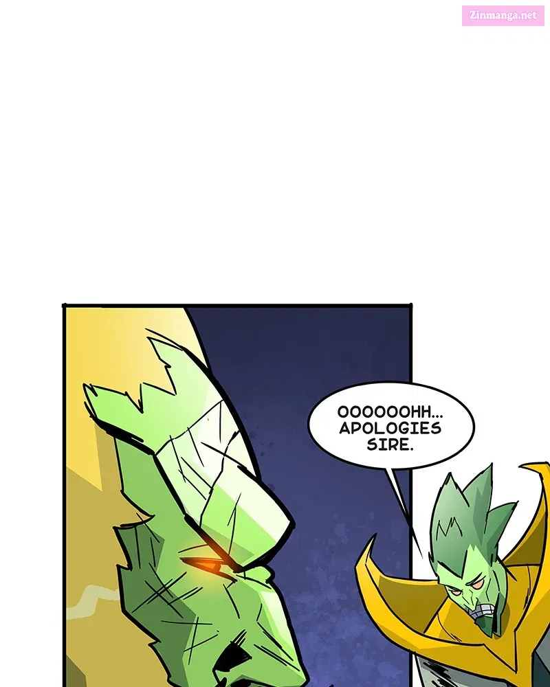 Super Cake Mangakakalot X Chapter 14 Page 48
