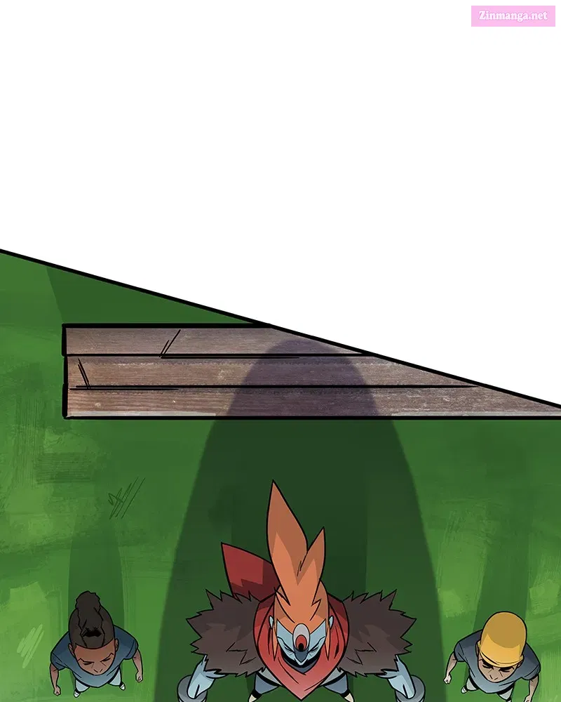 Super Cake Mangakakalot X Chapter 14 Page 6