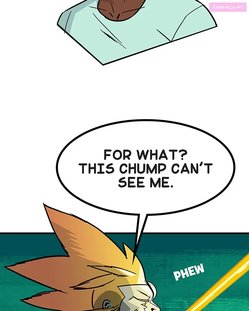 Super Cake Mangakakalot X Chapter 14 Page 60