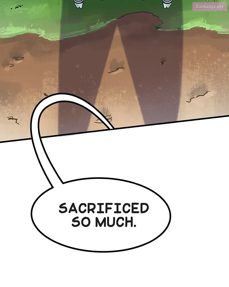Super Cake Mangakakalot X Chapter 14 Page 7