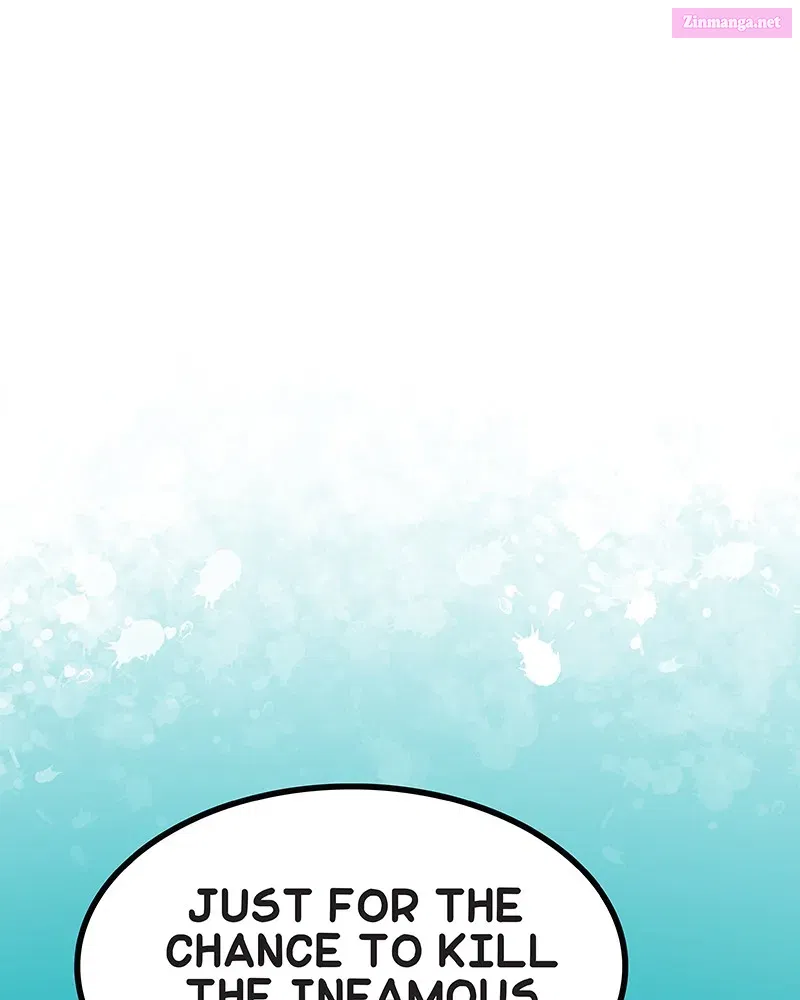 Super Cake Mangakakalot X Chapter 14 Page 8