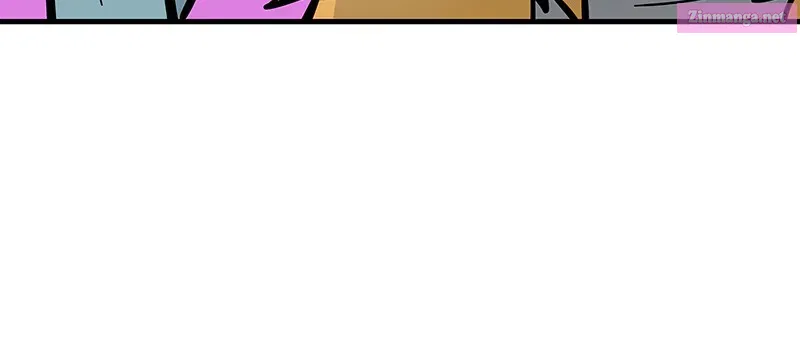 Super Cake Mangakakalot X Chapter 14 Page 74