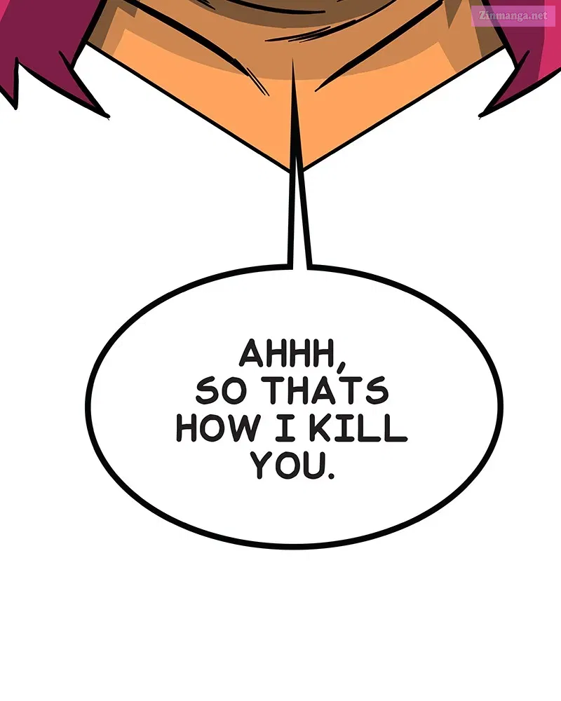 Super Cake Mangakakalot X Chapter 14 Page 78