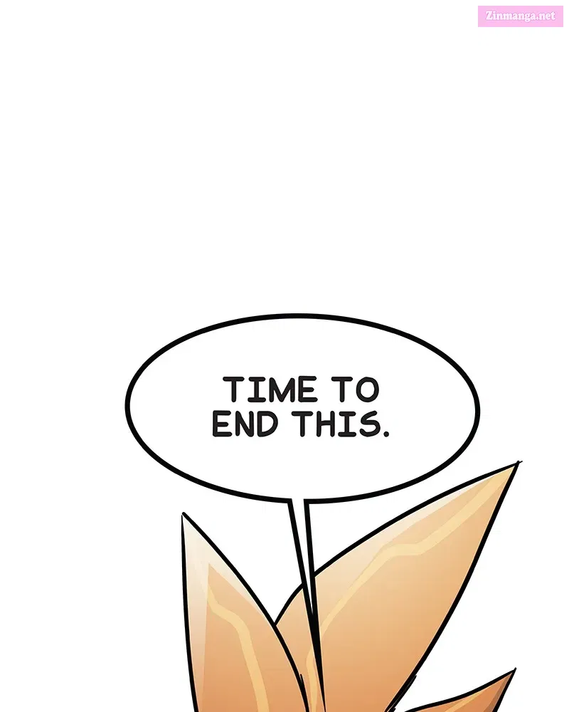 Super Cake Mangakakalot X Chapter 14 Page 79