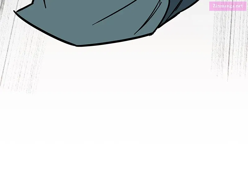 Super Cake Mangakakalot X Chapter 14 Page 90
