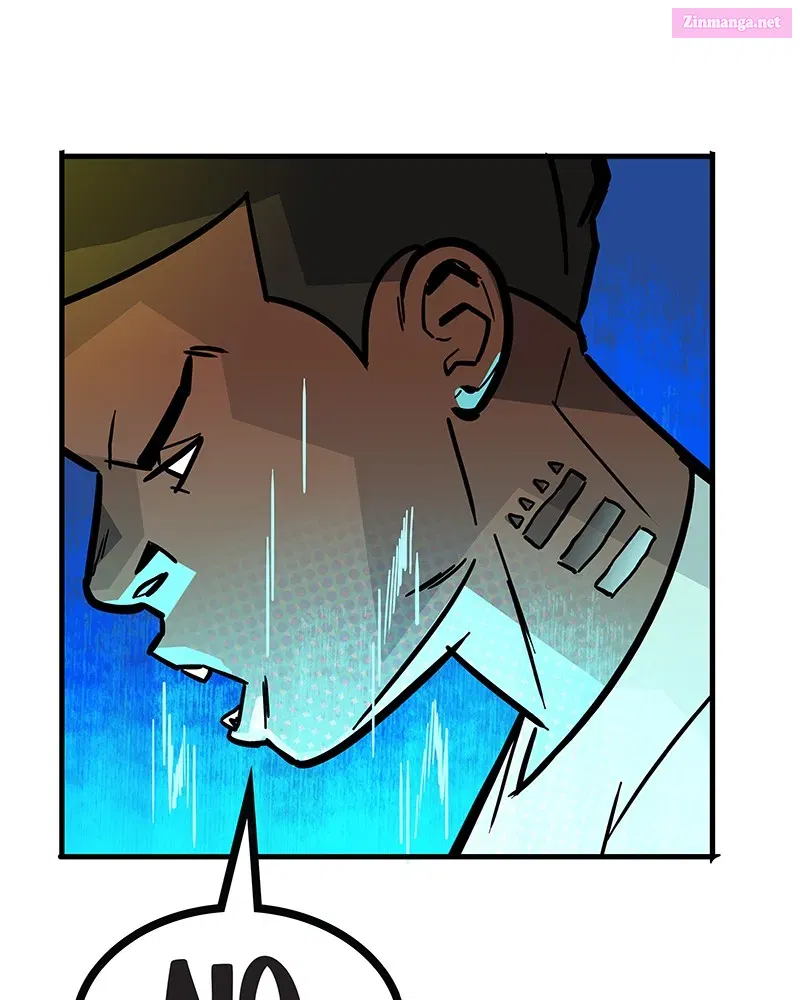 Super Cake Mangakakalot X Chapter 14 Page 95