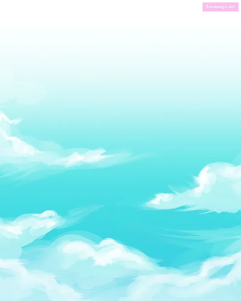 Super Cake Mangakakalot X Chapter 14 Page 1