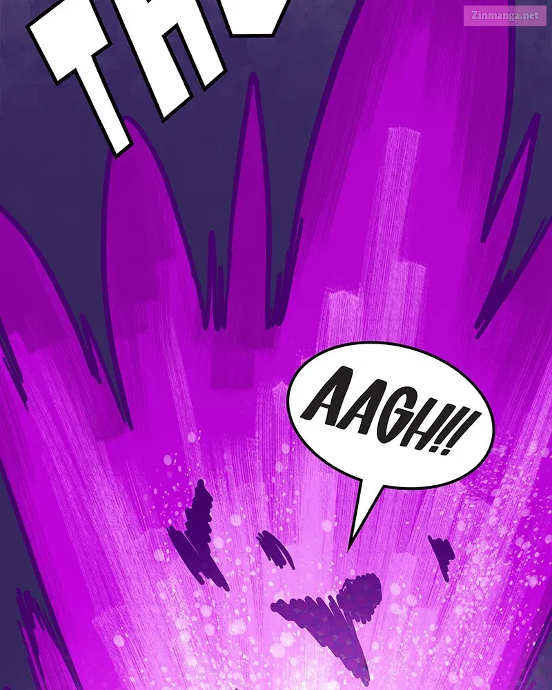 Super Cake Mangakakalot X Chapter 14 Page 103