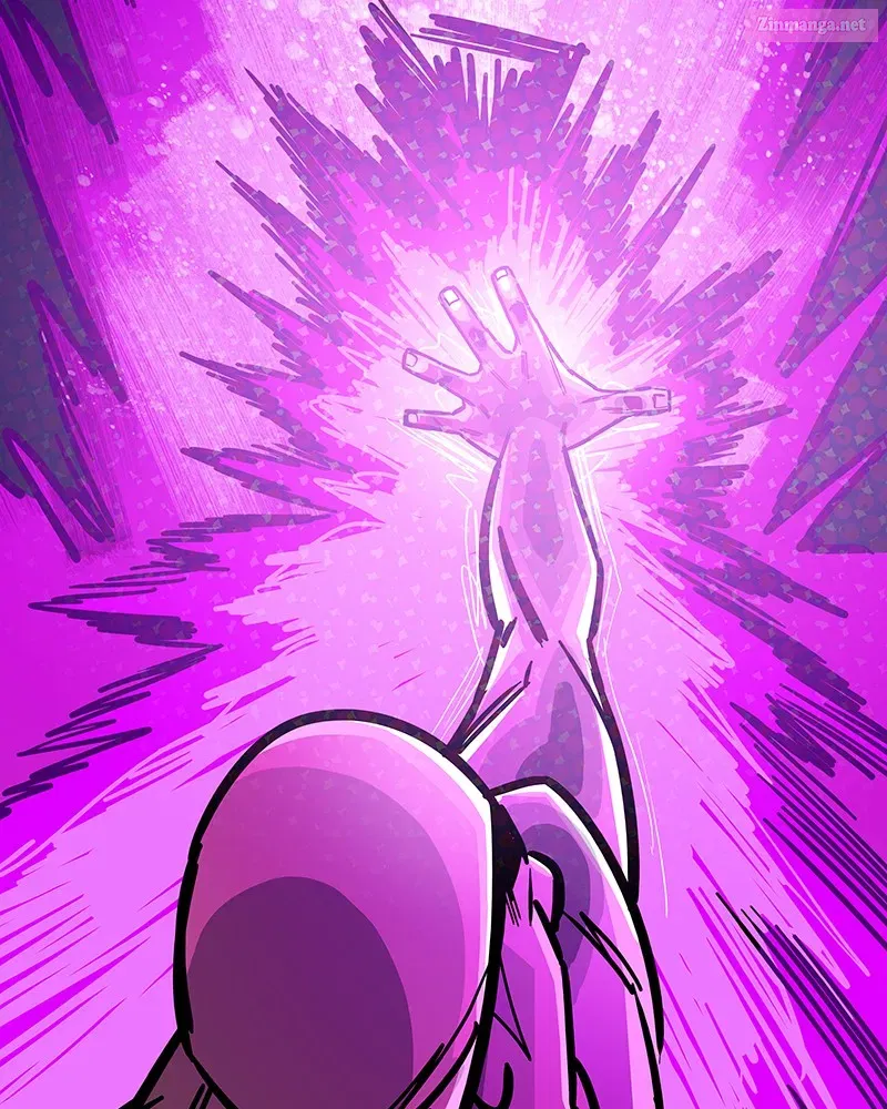 Super Cake Mangakakalot X Chapter 14 Page 104