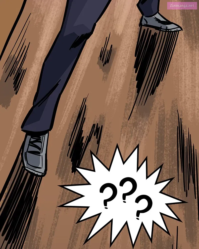 Super Cake Mangakakalot X Chapter 14 Page 106