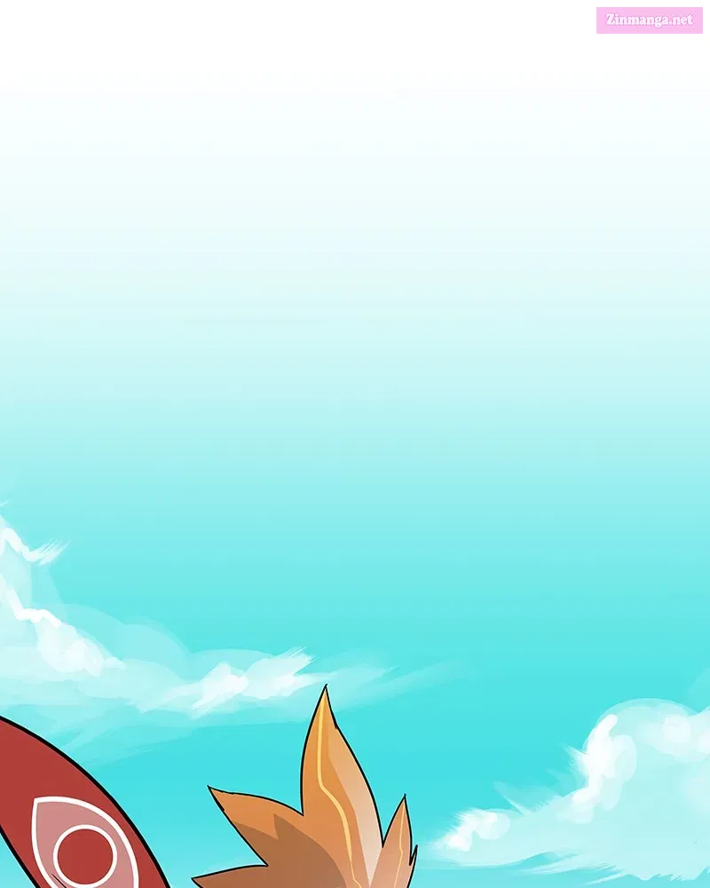 Super Cake Mangakakalot X Chapter 14 Page 12