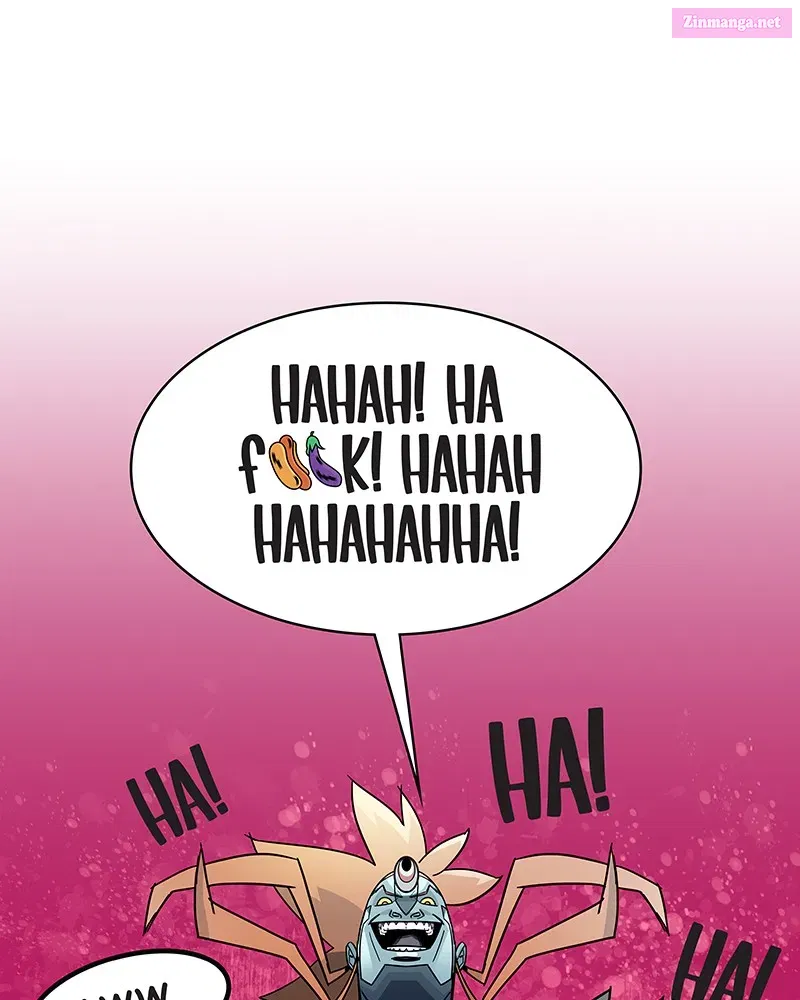 Super Cake Mangakakalot X Chapter 14 Page 16