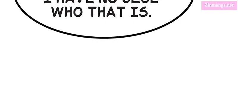Super Cake Mangakakalot X Chapter 14 Page 21