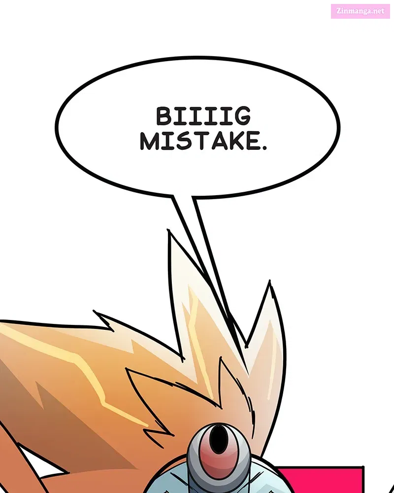 Super Cake Mangakakalot X Chapter 14 Page 27