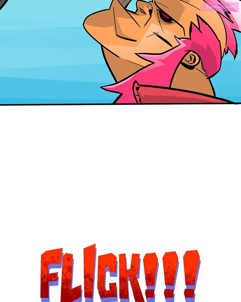 Super Cake Mangakakalot X Chapter 14 Page 31