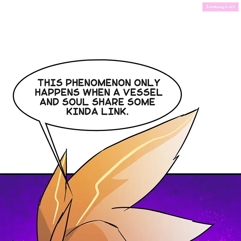 Super Cake Mangakakalot X Chapter 15 Page 43