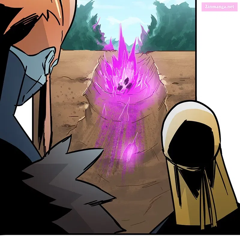 Super Cake Mangakakalot X Chapter 15 Page 6