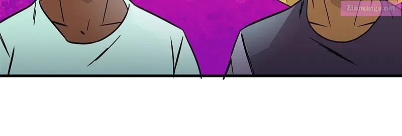 Super Cake Mangakakalot X Chapter 15 Page 53