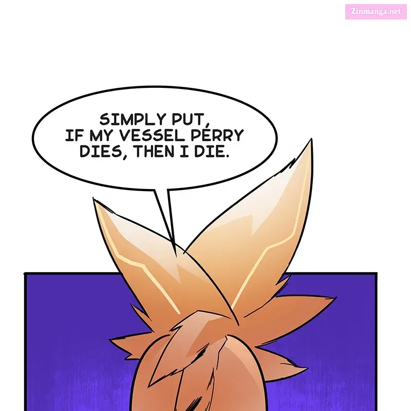 Super Cake Mangakakalot X Chapter 15 Page 54