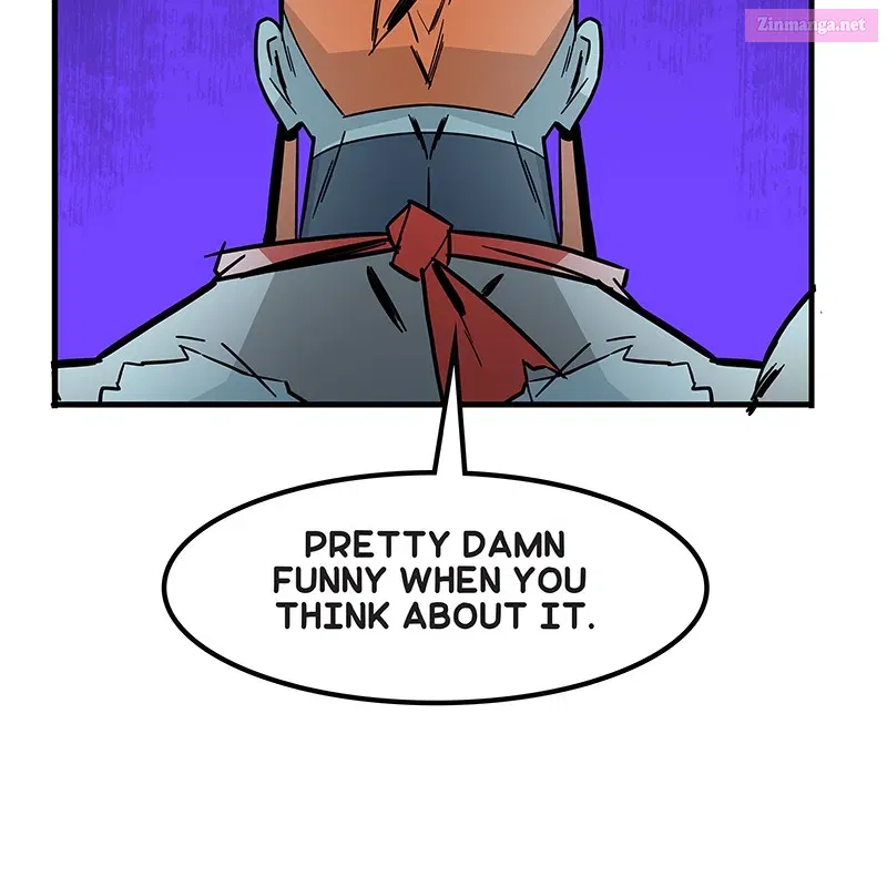 Super Cake Mangakakalot X Chapter 15 Page 55