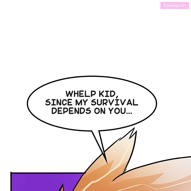 Super Cake Mangakakalot X Chapter 15 Page 56
