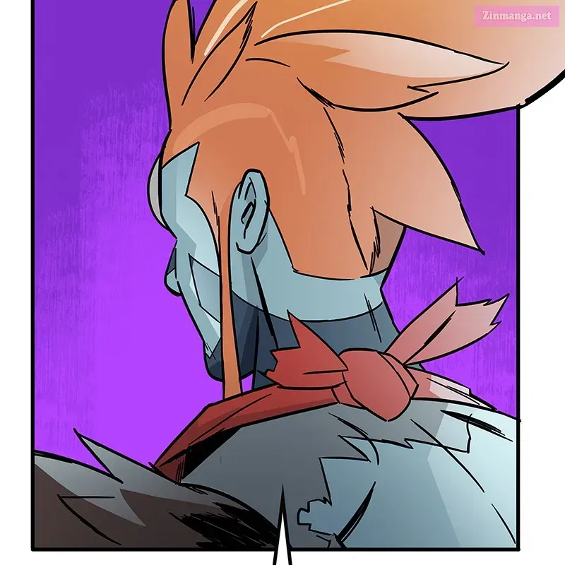 Super Cake Mangakakalot X Chapter 15 Page 57