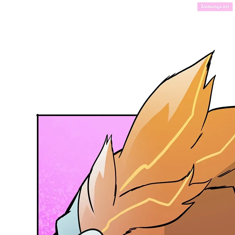 Super Cake Mangakakalot X Chapter 15 Page 59