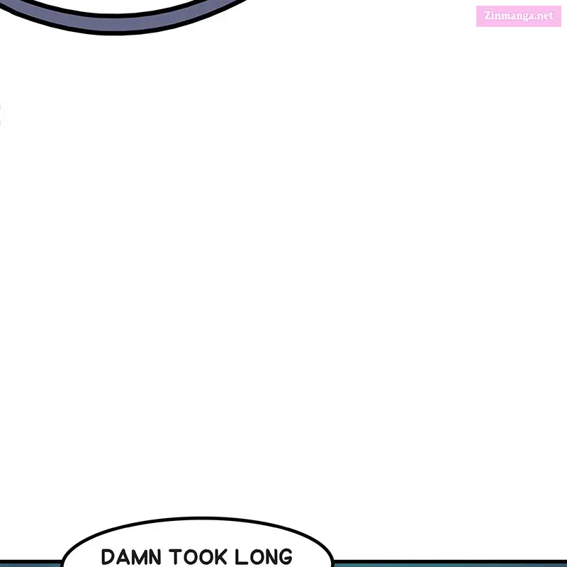 Super Cake Mangakakalot X Chapter 15 Page 67