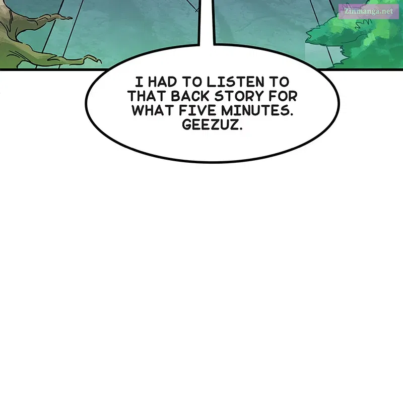 Super Cake Mangakakalot X Chapter 15 Page 73