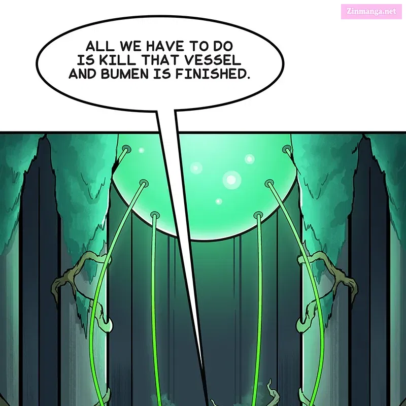 Super Cake Mangakakalot X Chapter 15 Page 74