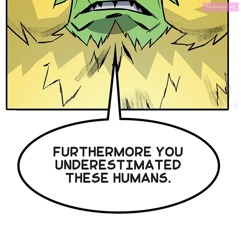 Super Cake Mangakakalot X Chapter 15 Page 78