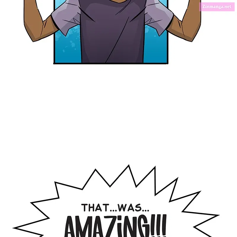 Super Cake Mangakakalot X Chapter 15 Page 9