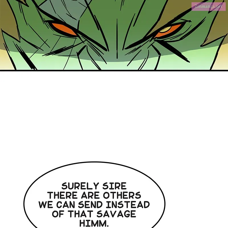 Super Cake Mangakakalot X Chapter 15 Page 84