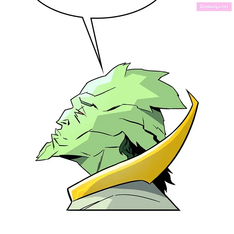 Super Cake Mangakakalot X Chapter 15 Page 85