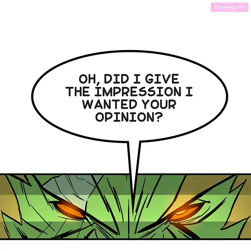 Super Cake Mangakakalot X Chapter 15 Page 86