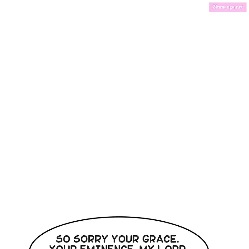 Super Cake Mangakakalot X Chapter 15 Page 87