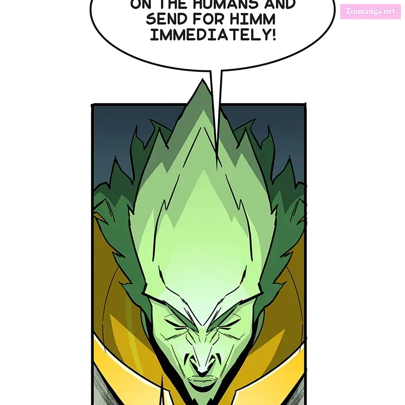 Super Cake Mangakakalot X Chapter 15 Page 90