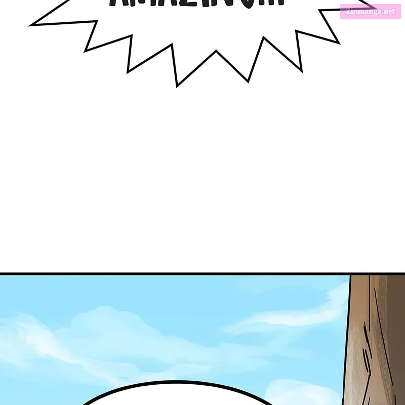 Super Cake Mangakakalot X Chapter 15 Page 10