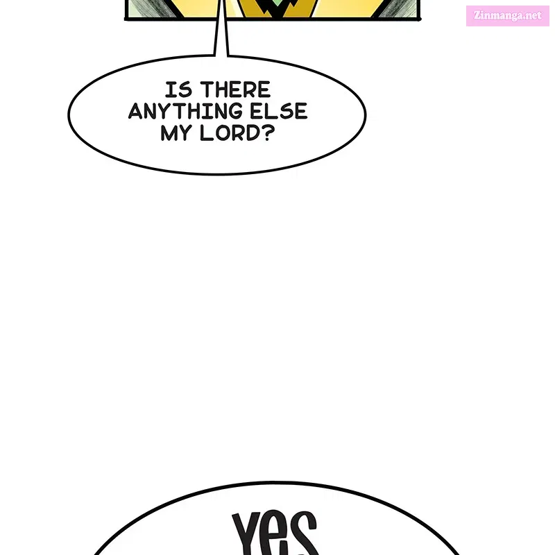 Super Cake Mangakakalot X Chapter 15 Page 91
