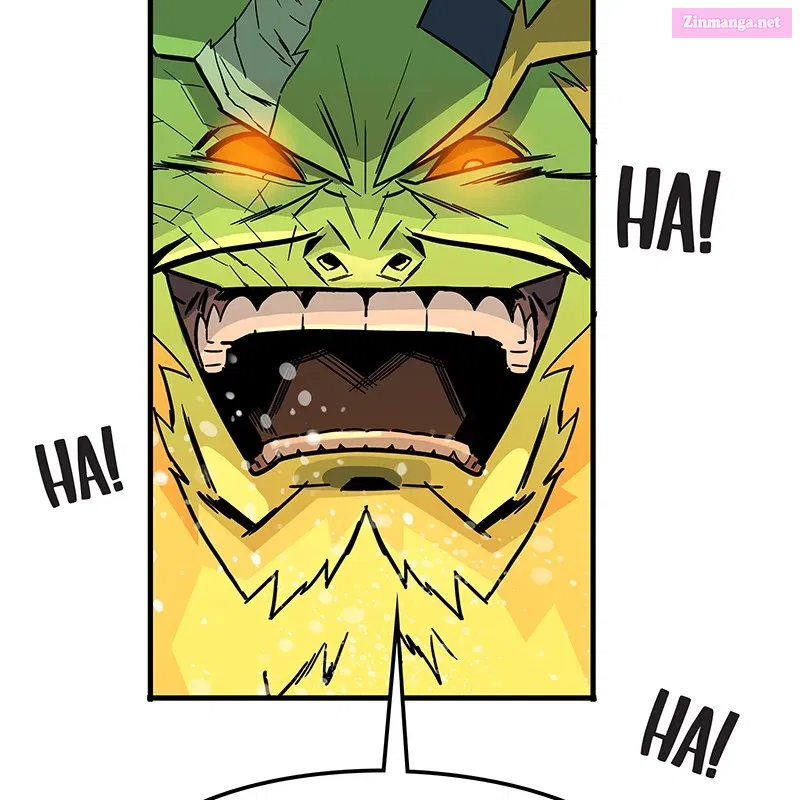 Super Cake Mangakakalot X Chapter 15 Page 97