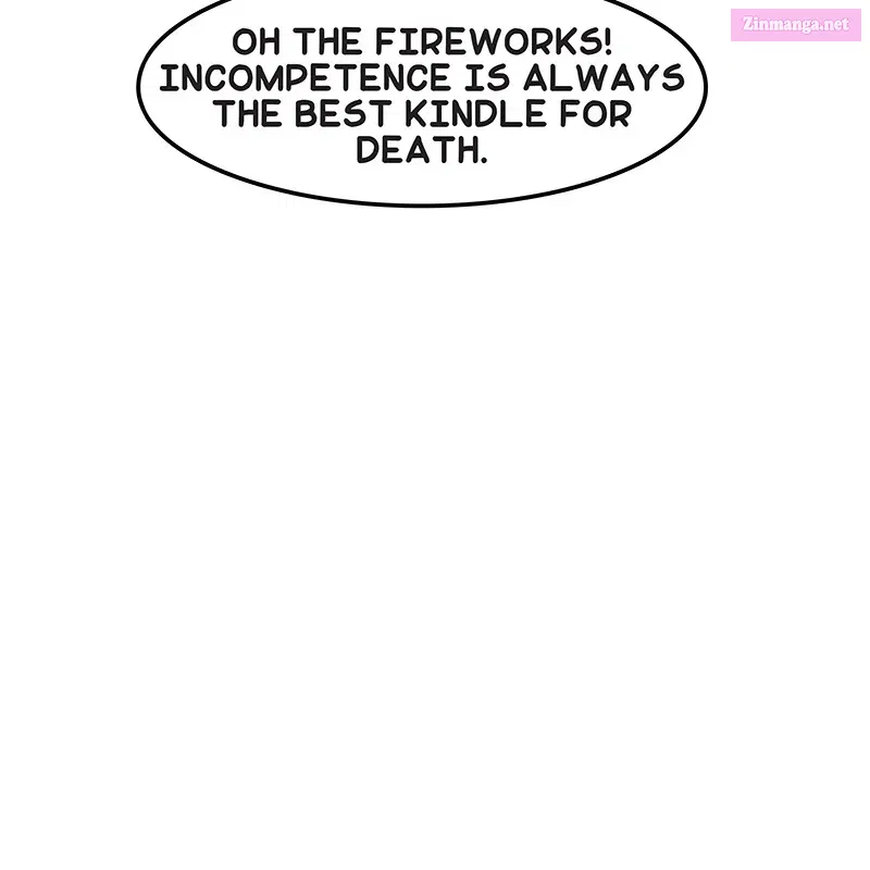 Super Cake Mangakakalot X Chapter 15 Page 98