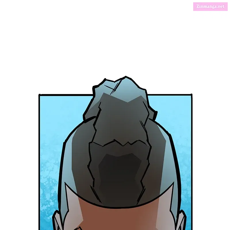 Super Cake Mangakakalot X Chapter 15 Page 13
