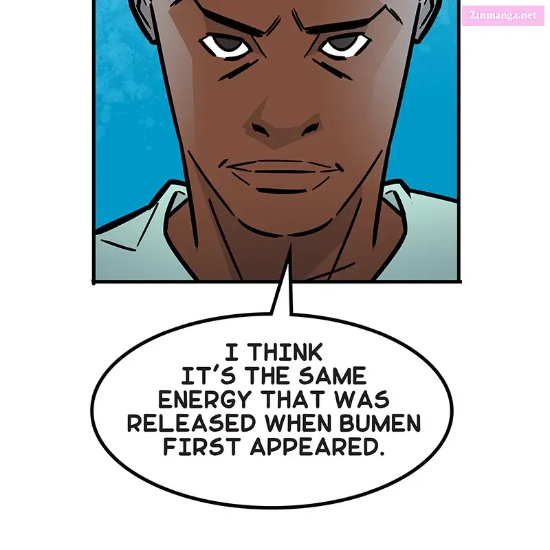 Super Cake Mangakakalot X Chapter 15 Page 14