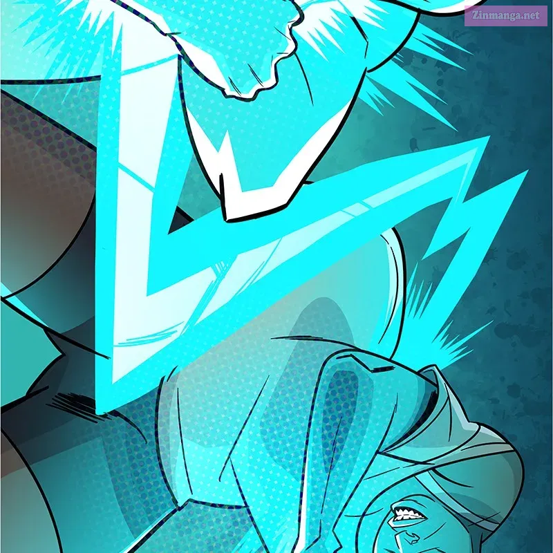 Super Cake Mangakakalot X Chapter 15 Page 18