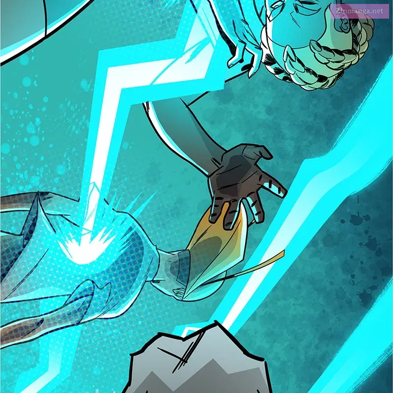 Super Cake Mangakakalot X Chapter 15 Page 19