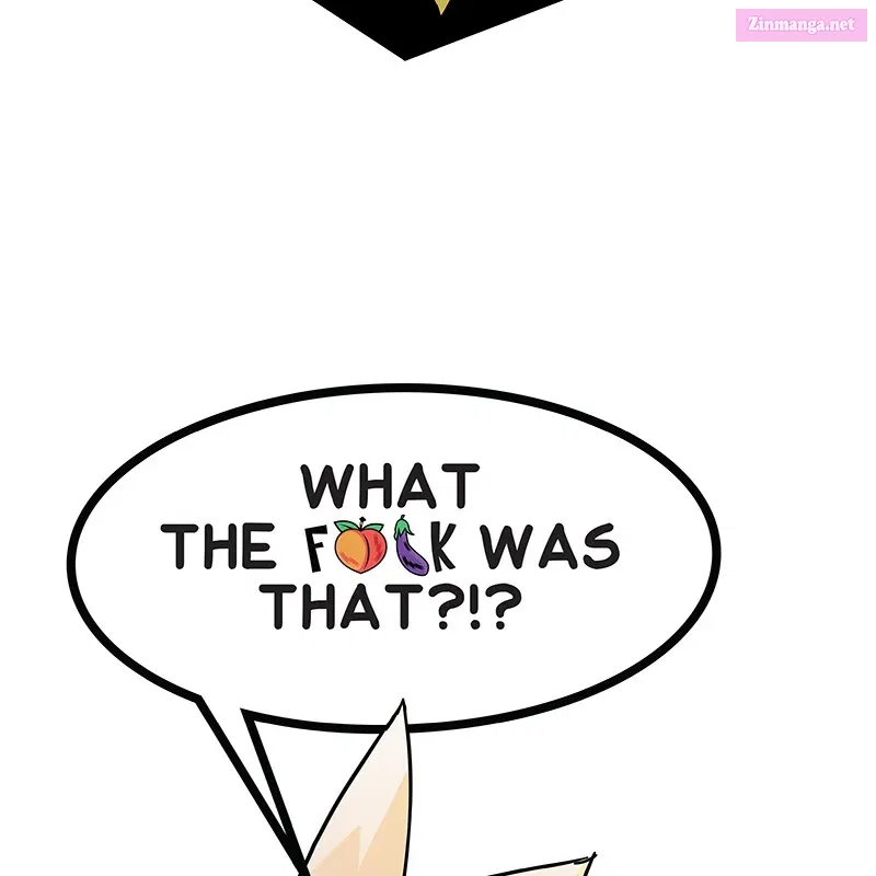 Super Cake Mangakakalot X Chapter 15 Page 3