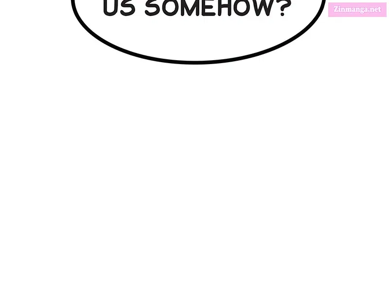 Super Cake Mangakakalot X Chapter 15 Page 22