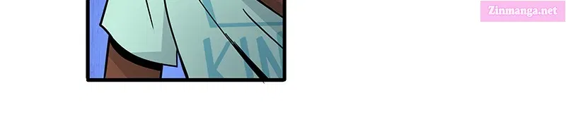 Super Cake Mangakakalot X Chapter 15 Page 28