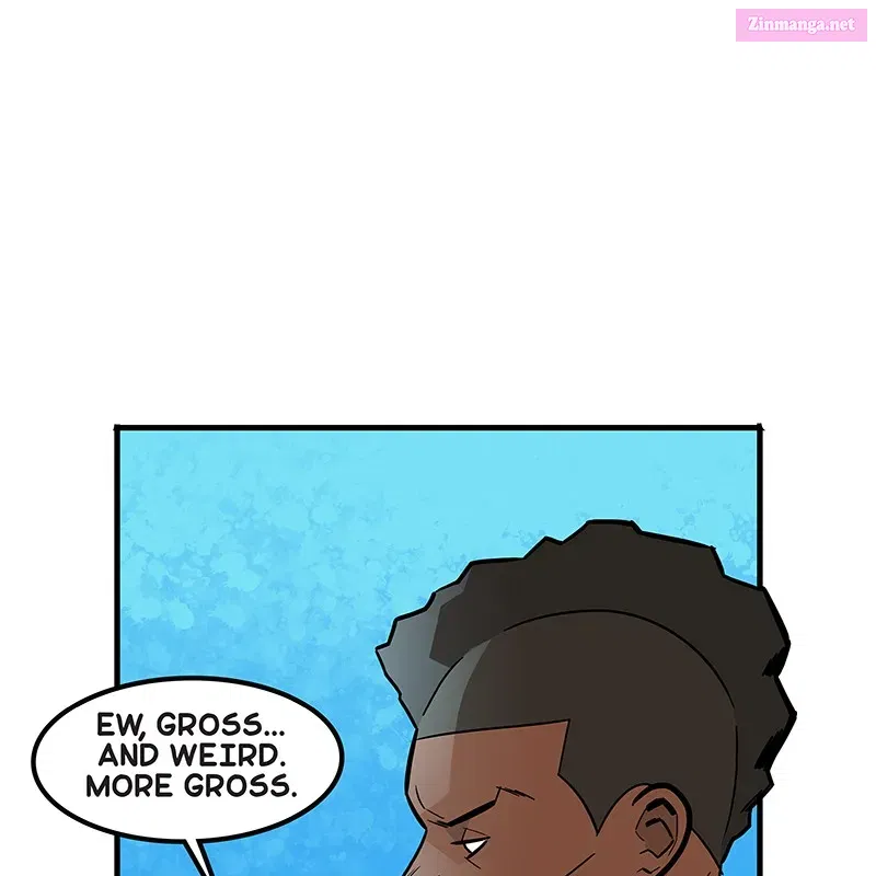 Super Cake Mangakakalot X Chapter 15 Page 36